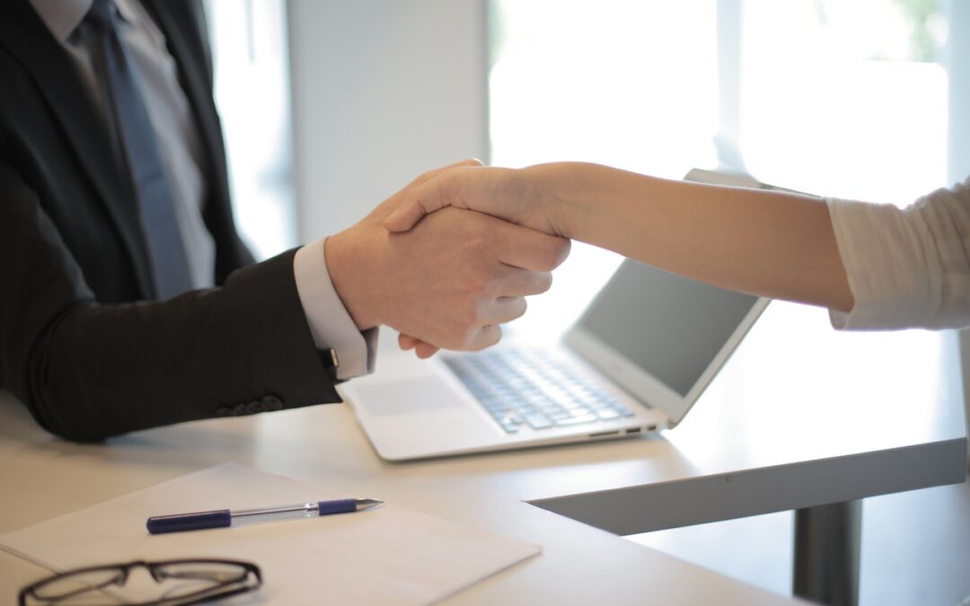 How to Attract a Job by Law Of Attraction