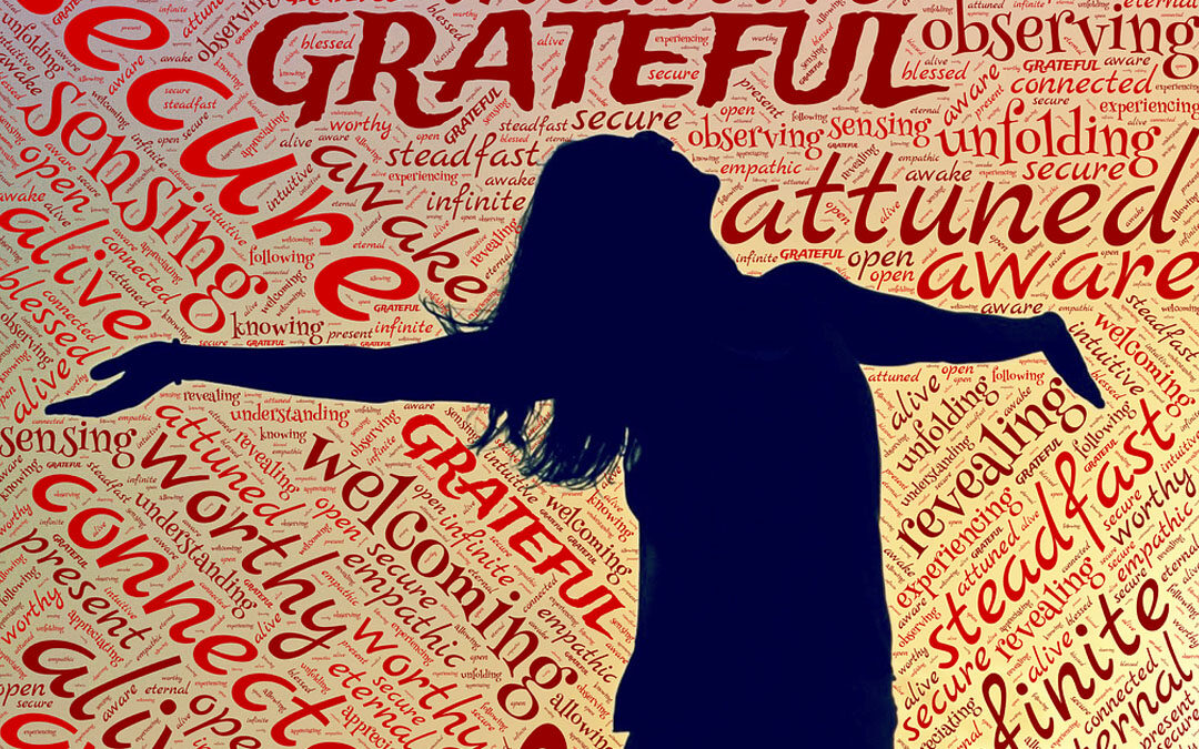 10 Steps to Increase Your Manifestations!