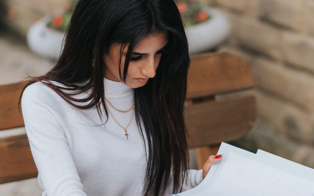 Manifestation Made Simple: A Writing Exercise for Manifesting