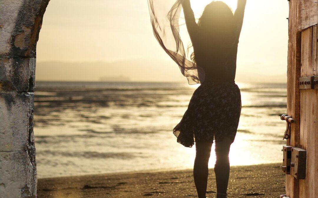 The Law of Attraction: 11 Must-dos