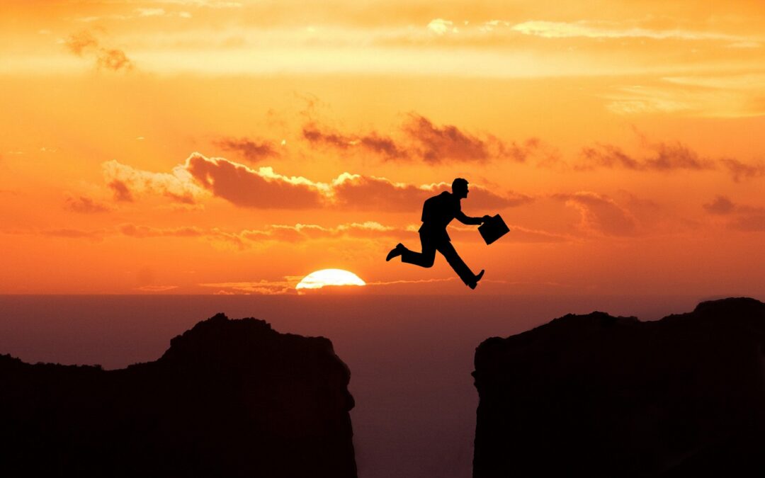 The Law of Attraction – 5 Obstacles to Attracting What You Want