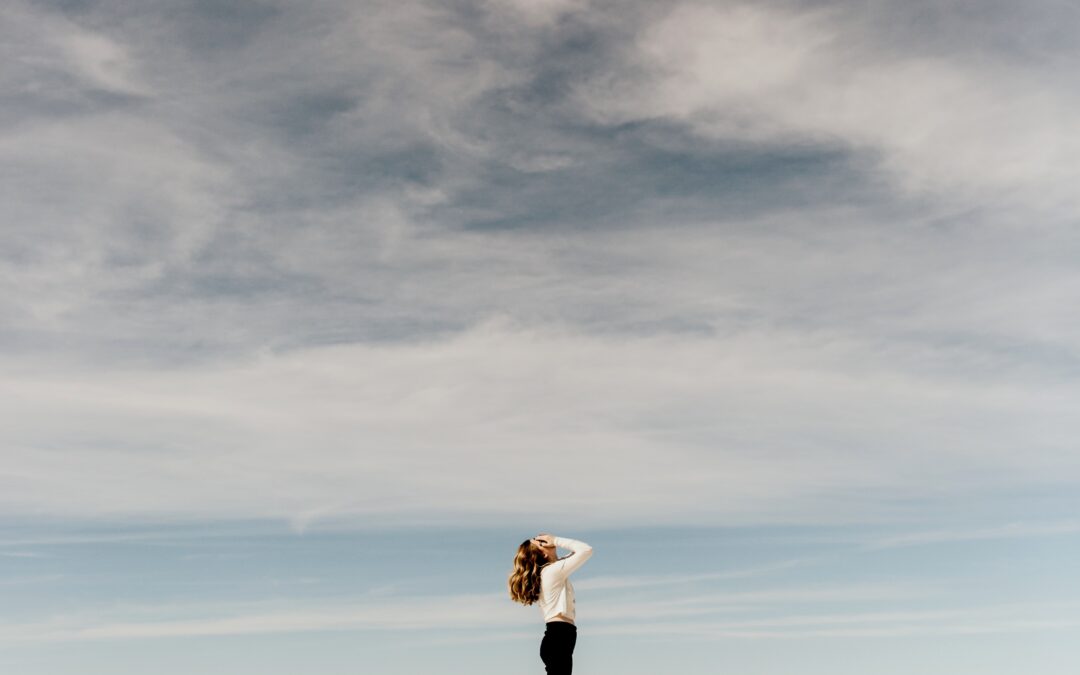 Try These 6 Things If Your Manifesting Isn’t Working