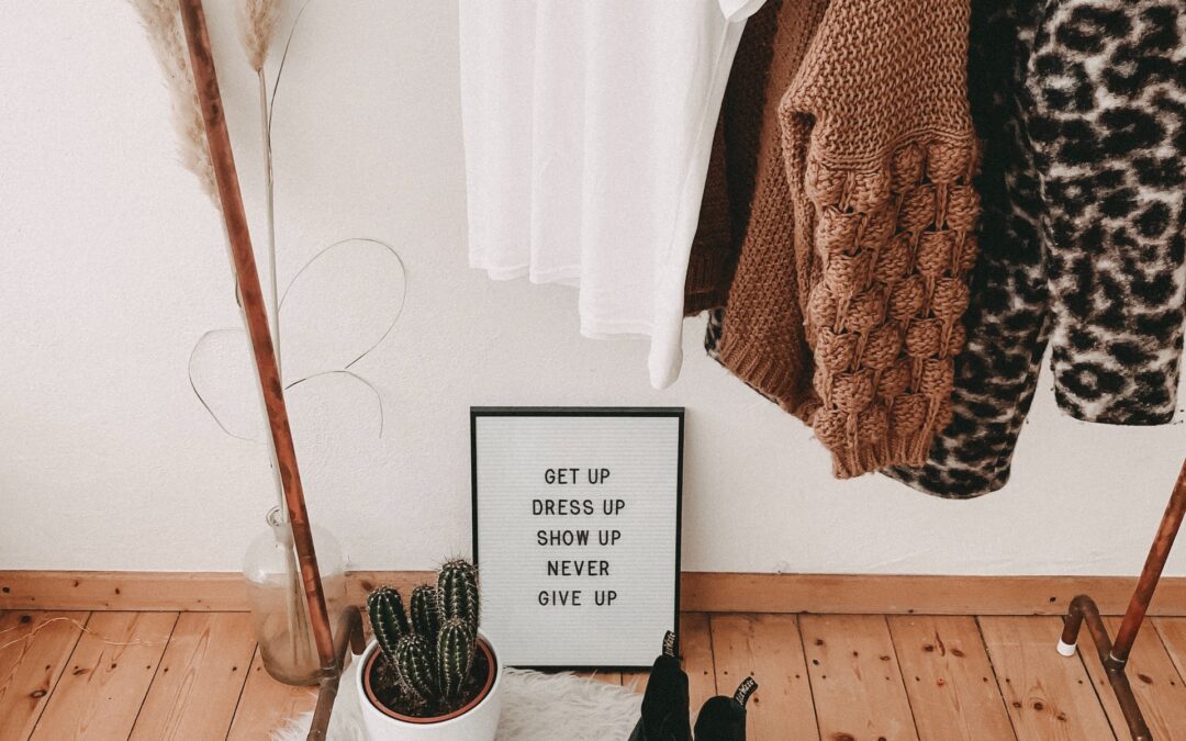 How to Use Intention to Manifest Your Dreams and Achieve Your Goals.