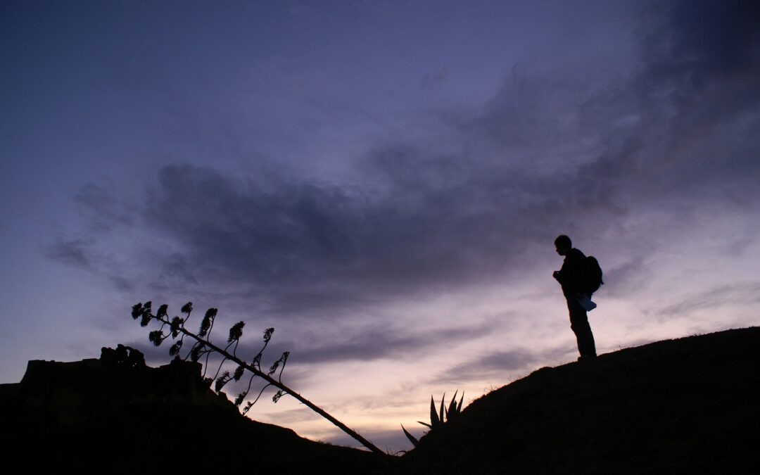 How to Deal with Setbacks when Manifesting