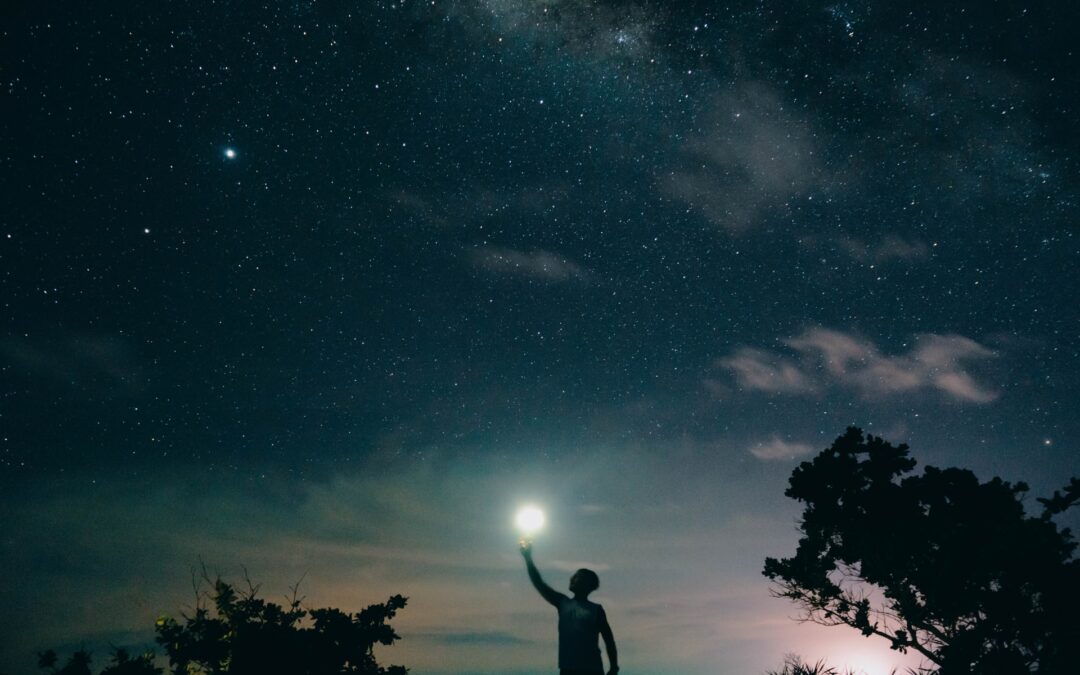 What the Law of Attraction Can Do For You: How to Make It a Reality