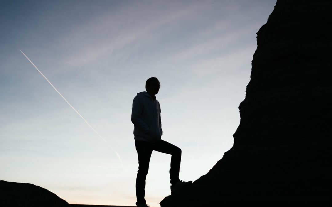 7 Habits You Need to Break for Better Manifesting