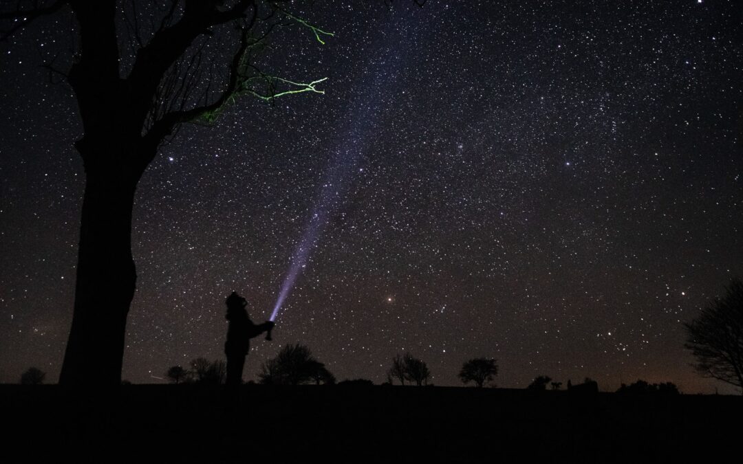 Manifesting Your Goals: The Easiest Process Ever