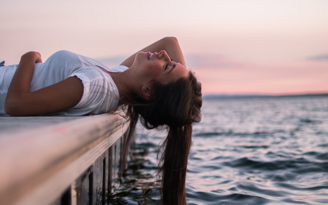 Manifesting When You Concentrate and Put Your Mind On It, The Simple Secret for Manifesting Quickly