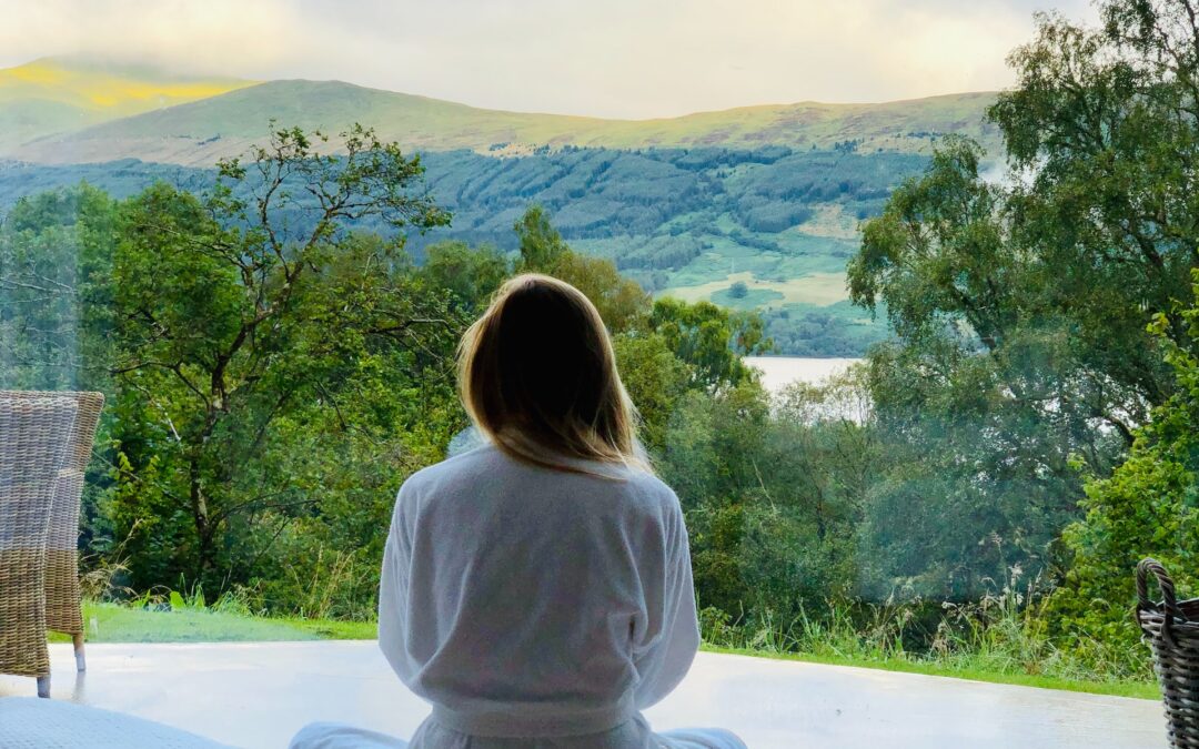 How To Build A Law of Attraction Practice That Works: 7 Steps to a More Successful Life!