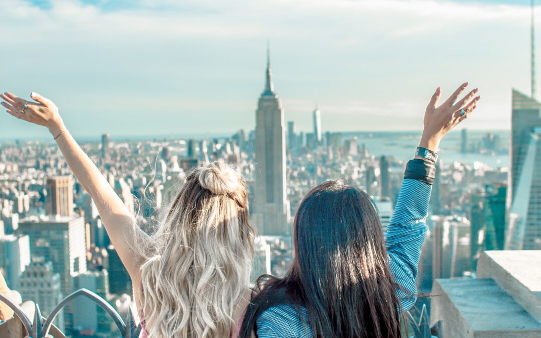 The Downfalls of Manifestation And How To Turn Them Into Your Best Friend