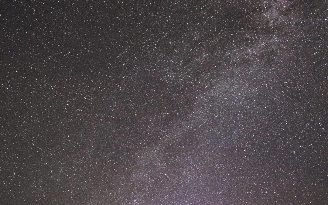 The Law of Attraction: 7 Ways to Change the World