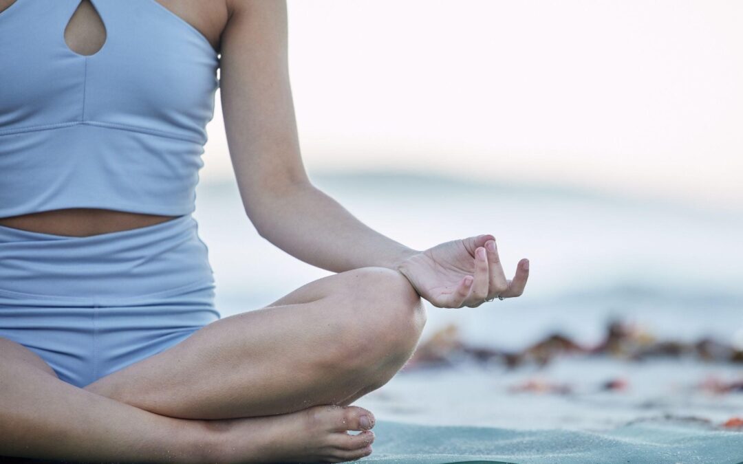 The Power of Gratitude: Overcoming Obstacles and Manifesting Success