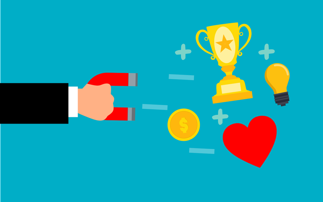 Manifesting Joy and Happiness: The Ultimate Goal of the Law of Attraction