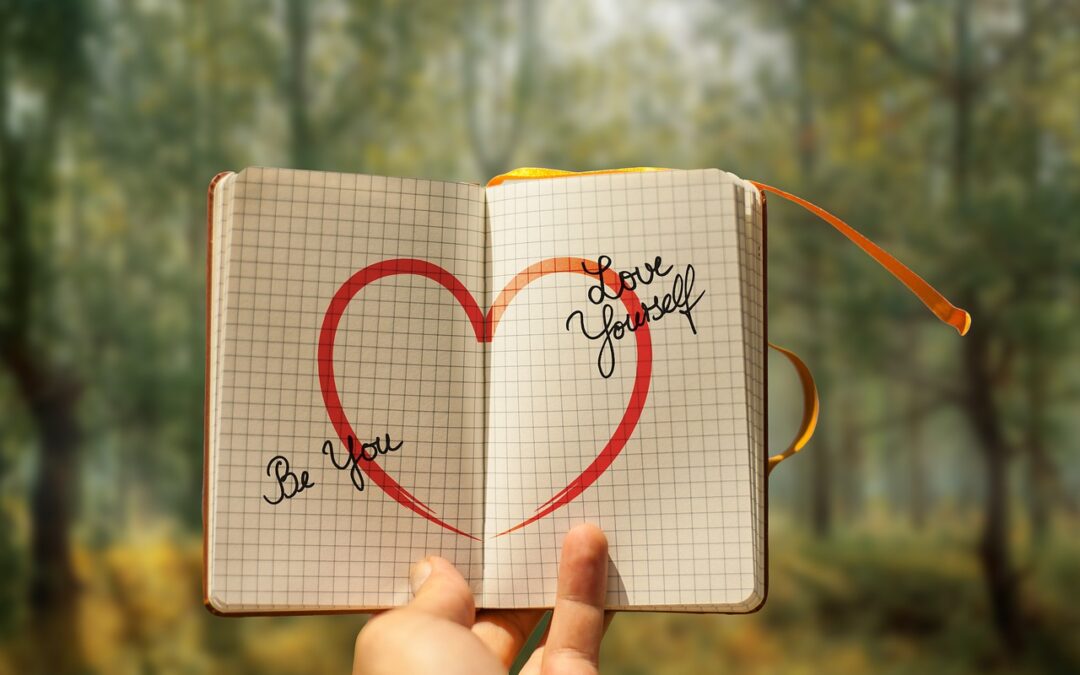 Scarcity to Abundance –  How to Shift Your Mindset to Manifest Prosperity