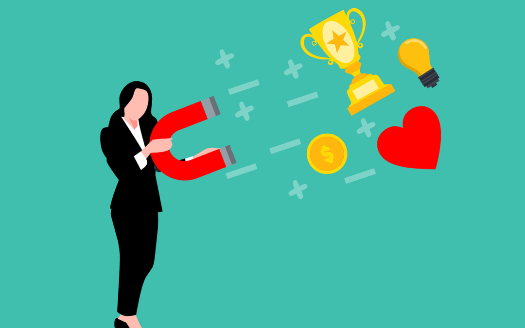 Unleashing Your Potential: Overcoming Limiting Beliefs for Unprecedented Success